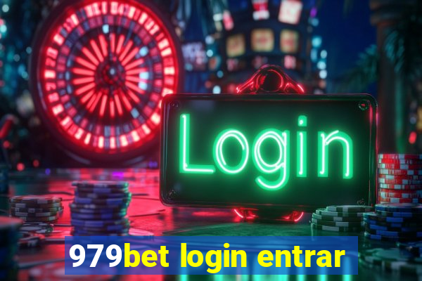 979bet login entrar